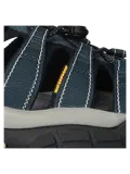 Newport H2 - Wandelschoenen - Heren