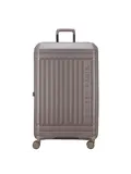 Lutece SE koffer / 106 L
