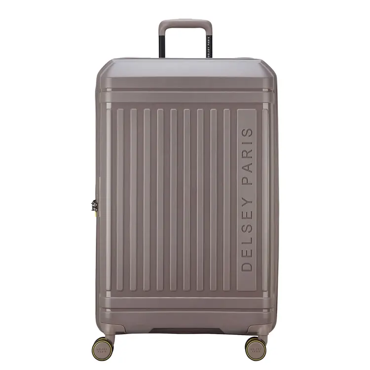 Lutece koffer / 106 L