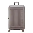 Lutece koffer / 106 L