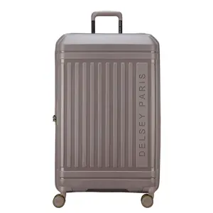Lutece SE koffer / 106 L