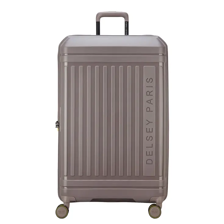 Lutece SE koffer / 106 L