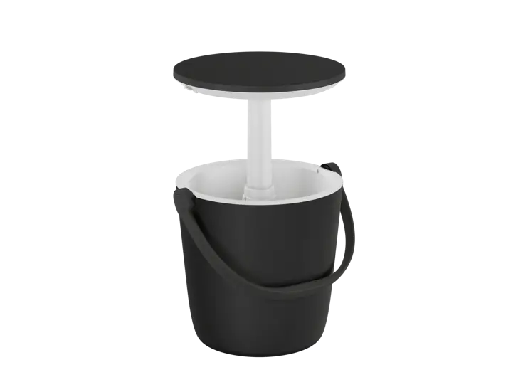 Keter Go Bar Koelbox - 16L