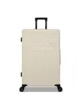 Signature Reiskoffer 76cm - 86L