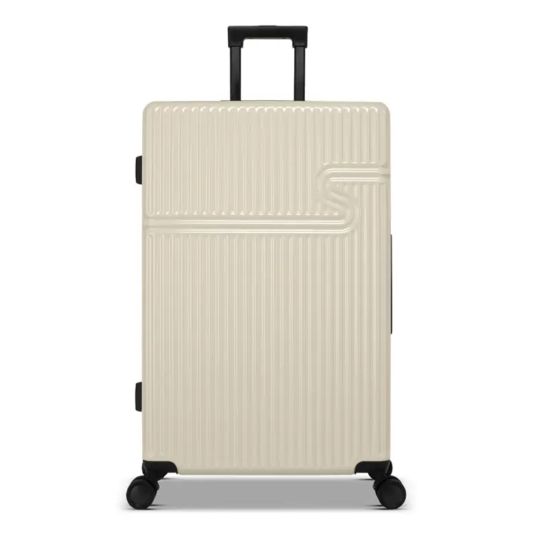 Signature Reiskoffer 76cm - 86L