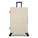 Signature Reiskoffer 76cm - 86L