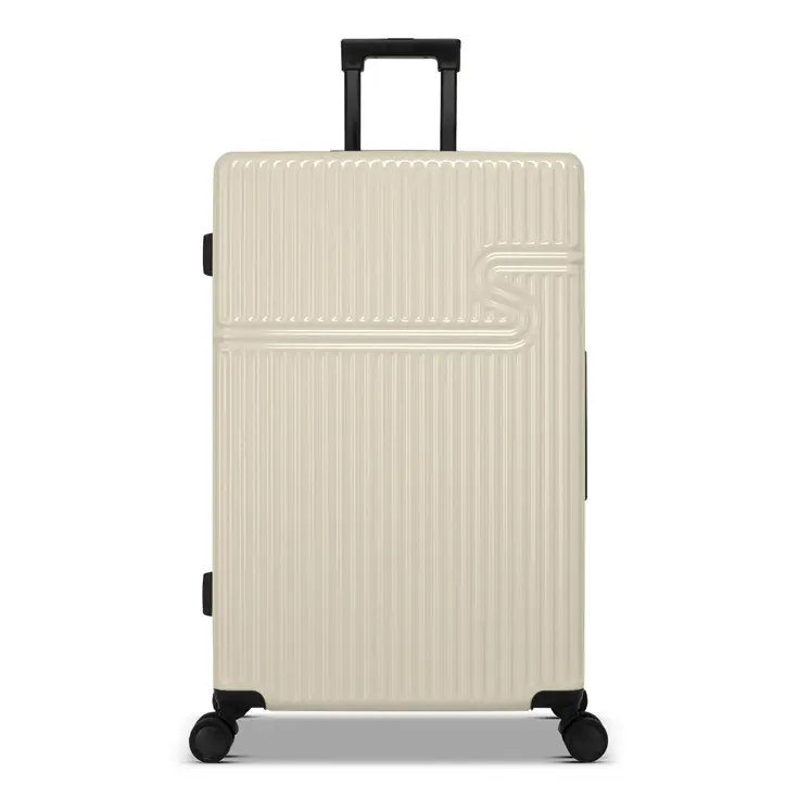 Signature Reiskoffer 76cm - 86L