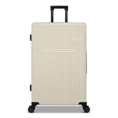 Signature Reiskoffer 76cm - 86L