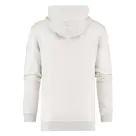 Arvon – Vest Heren