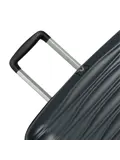 Wave DLX Trolley 65  | 75 L