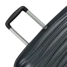 Wave DLX Trolley 65  | 75 L