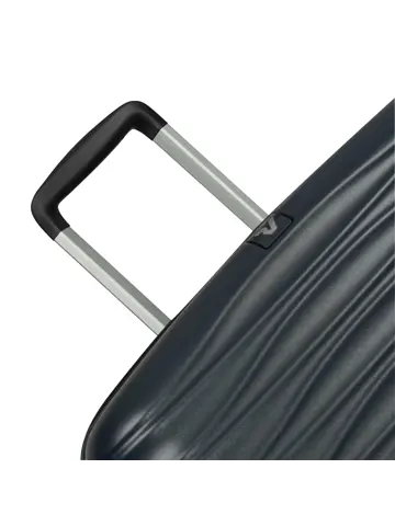 Wave DLX Trolley 65  | 75 L