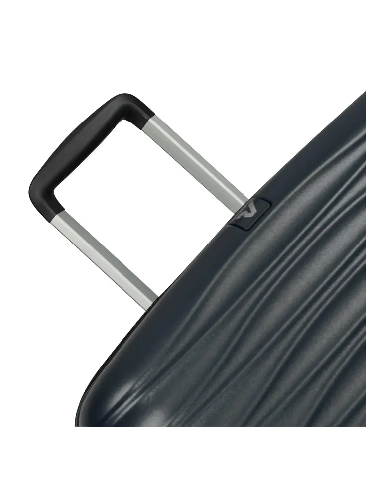 Wave DLX Trolley 65  | 75 L