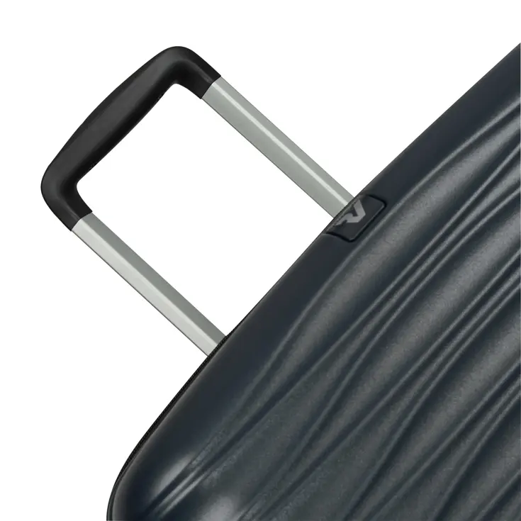 Wave DLX Trolley 65  | 75 L