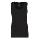Marein –  Singlet Dames
