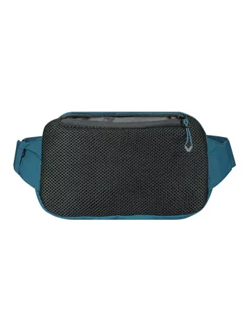 Heuptas - Barbastro - 3 liter