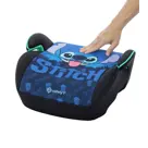 Disney Star Plus iSafe Zitverhoger-Safety 1st