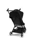 Libelle - Buggy - Cybex
