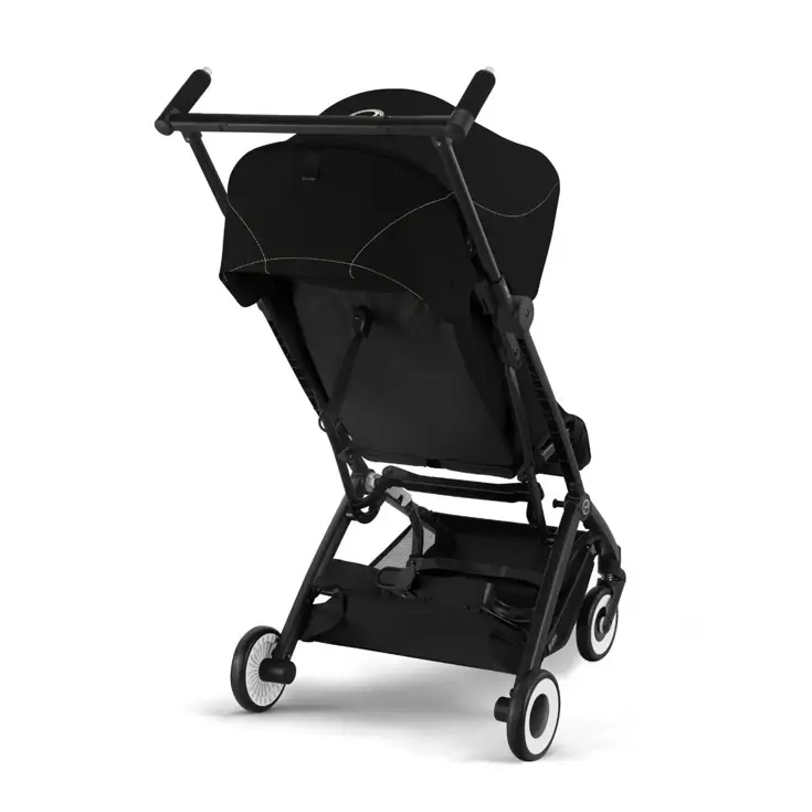 Libelle - Buggy - Cybex
