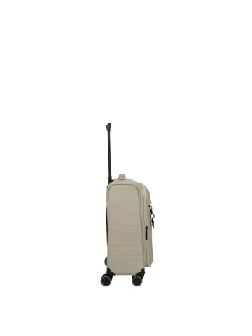 Barbara Stepp 4 Wheel Trolley S  | 40 L