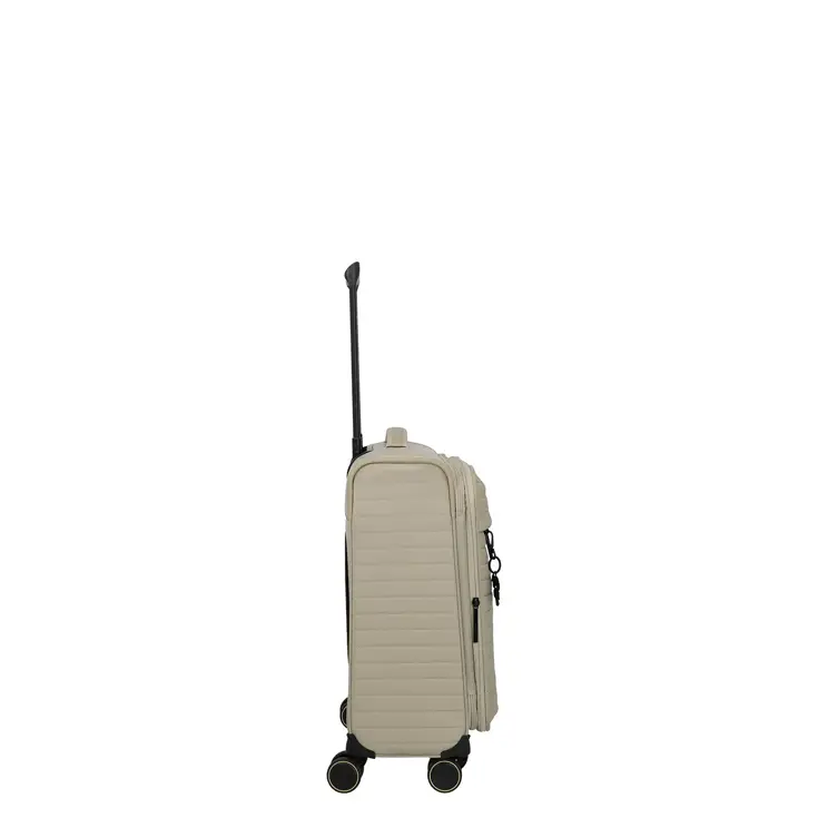 Barbara Stepp 4 Wheel Trolley S  | 40 L
