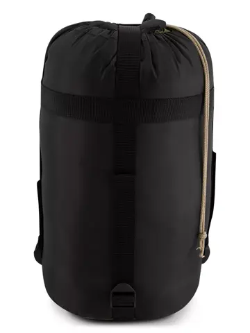 Matera - Slaapzak - Human Nature