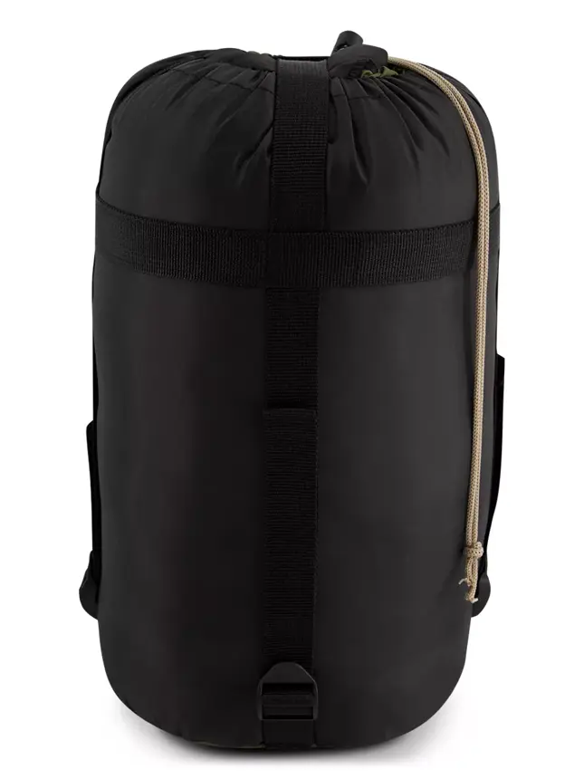 Matera - Slaapzak - Human Nature