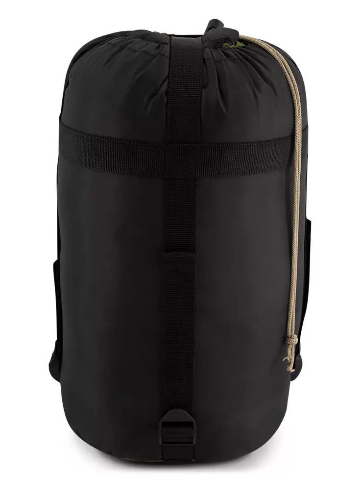 Matera - Slaapzak - Human Nature