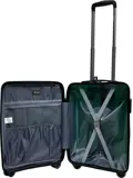 Barco - Handbagage koffer - 55cm - 35L