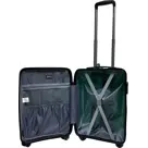 Benzi - Barco - Handbagage koffer