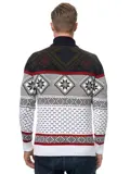 Heren Noorse Trui
