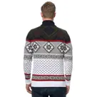 Heren Noorse Trui Rusty Neal