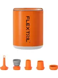 Flextail - Luchtbedpomp - Tiny Pump X2