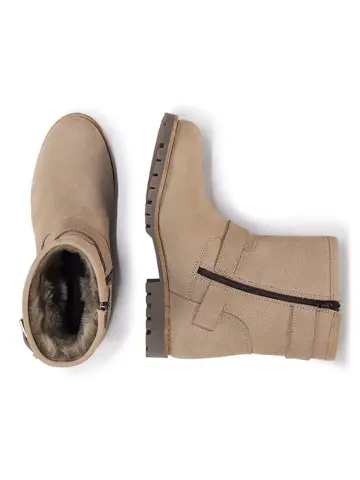 Paisley – Laars Dames