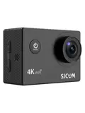 SJ4000 Air 4K Wifi action cam en dashcam