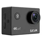 SJCAM SJ4000 Air 4K Wifi action cam