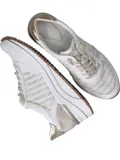 veterschoenen Dames