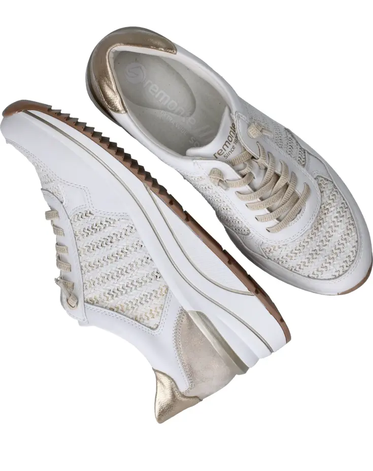 veterschoenen Dames