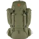 Fjallraven Kajka 65 M/L green