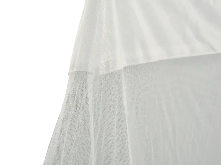 Travelnet reisklamboe TRACK I geïmpregneerd