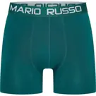 10-pack Boxershorts – Mix – Comfort Fit