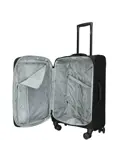Oakville - Grote koffer - 75cm - 100L