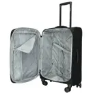 Oakville - Grote koffer - 75cm - 100L