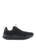 Kaloya LT - Lage vrijetijdsschoenen dames