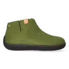 Rabara - Pantoffels - Unisex - Tofvel