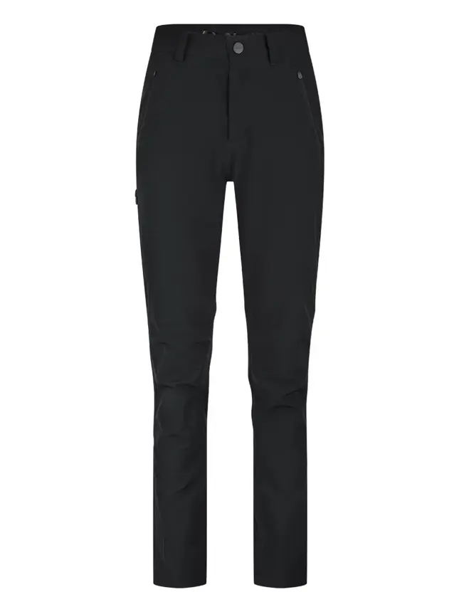 Rivar - Wandelbroek dames - Human Nature