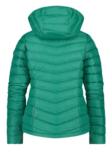 Valraz - Donsjas dames - Human Nature