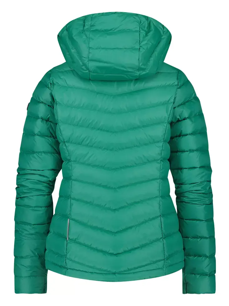 Valraz - Donsjas dames - Human Nature