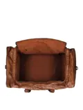 Bear Design - Lavato - Reistas 40l