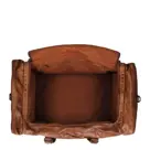 Bear Design - Lavato - Reistas 40l